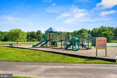 7698 Lake Shore Drive, Pocono Lake, PA 18347 - Photo 73