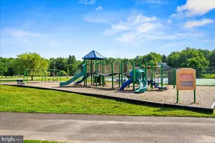 7698 Lake Shore Dr, Pocono Lake, PA 18347 - Photo 73