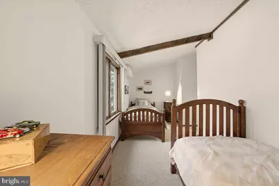 7698 Lake Shore Drive, Pocono Lake, PA 18347 - Photo 37