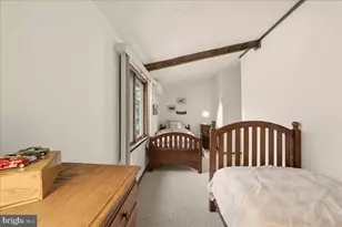 7698 Lake Shore Dr, Pocono Lake, PA 18347 - Photo 37