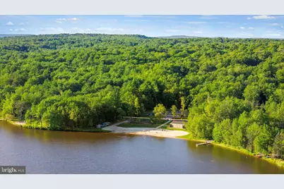 7698 Lake Shore Drive, Pocono Lake, PA 18347 - Photo 59