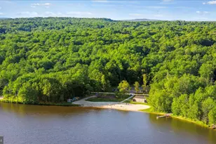 7698 Lake Shore Dr, Pocono Lake, PA 18347 - Photo 59