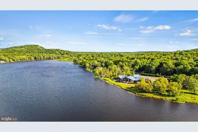 7698 Lake Shore Drive, Pocono Lake, PA 18347 - Photo 51