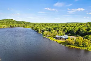 7698 Lake Shore Dr, Pocono Lake, PA 18347 - Photo 51