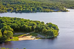 7698 Lake Shore Dr, Pocono Lake, PA 18347 - Photo 63