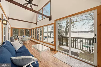 7698 Lake Shore Drive, Pocono Lake, PA 18347 - Photo 27