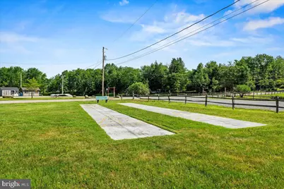 7698 Lake Shore Drive, Pocono Lake, PA 18347 - Photo 69