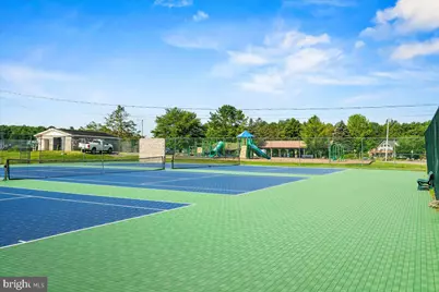 7698 Lake Shore Drive, Pocono Lake, PA 18347 - Photo 71