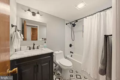 7698 Lake Shore Drive, Pocono Lake, PA 18347 - Photo 41