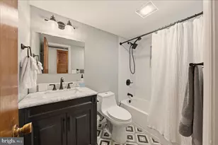 7698 Lake Shore Dr, Pocono Lake, PA 18347 - Photo 41