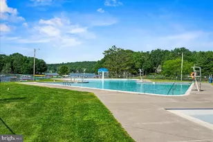 7698 Lake Shore Dr, Pocono Lake, PA 18347 - Photo 77