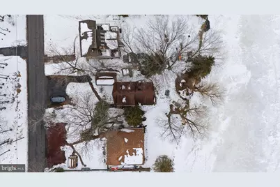 7698 Lake Shore Drive, Pocono Lake, PA 18347 - Photo 13