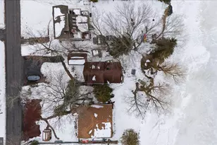 7698 Lake Shore Dr, Pocono Lake, PA 18347 - Photo 13