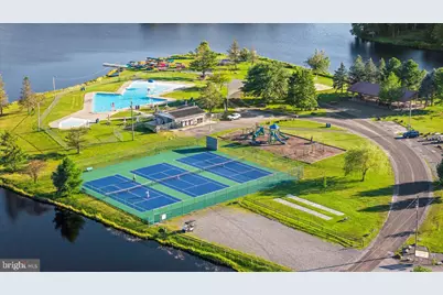 7698 Lake Shore Drive, Pocono Lake, PA 18347 - Photo 55
