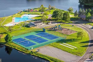 7698 Lake Shore Dr, Pocono Lake, PA 18347 - Photo 55