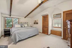 7698 Lake Shore Dr, Pocono Lake, PA 18347 - Photo 31