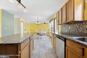 104 Corine Way, Saylorsburg, PA 18353 - Photo 29