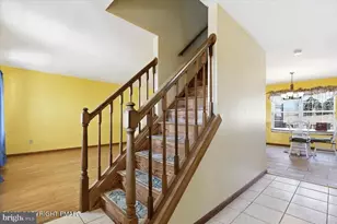 104 Corine Way, Saylorsburg, PA 18353 - Photo 15