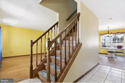 104 Corine Way, Saylorsburg, PA 18353 - Photo 9