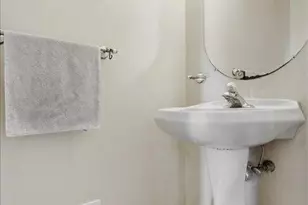 104 Corine Way, Saylorsburg, PA 18353 - Photo 39