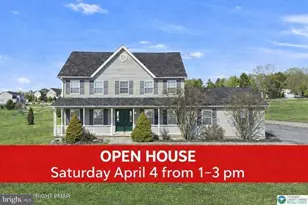 104 Corine Way, Saylorsburg, PA 18353 - Photo 1