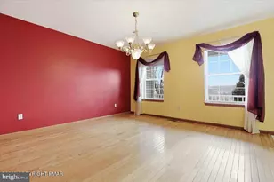 104 Corine Way, Saylorsburg, PA 18353 - Photo 37