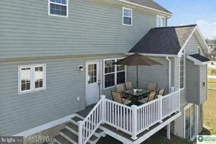 104 Corine Way, Saylorsburg, PA 18353 - Photo 7