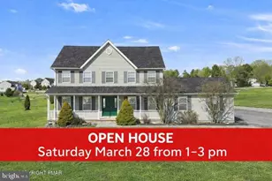 104 Corine Way, Saylorsburg, PA 18353 - Photo 1