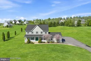 104 Corine Way, Saylorsburg, PA 18353 - Photo 3