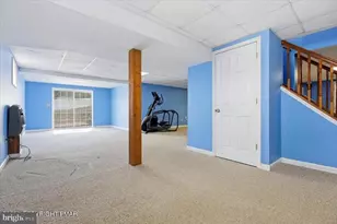 104 Corine Way, Saylorsburg, PA 18353 - Photo 59