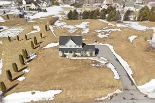 104 Corine Way, Saylorsburg, PA 18353 - Photo 7