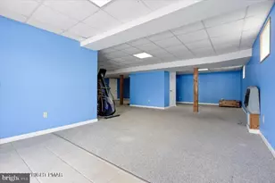 104 Corine Way, Saylorsburg, PA 18353 - Photo 61