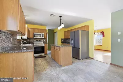 104 Corine Way, Saylorsburg, PA 18353 - Photo 23