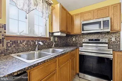 104 Corine Way, Saylorsburg, PA 18353 - Photo 25