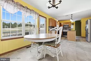 104 Corine Way, Saylorsburg, PA 18353 - Photo 27