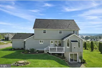 104 Corine Way, Saylorsburg, PA 18353 - Photo 5