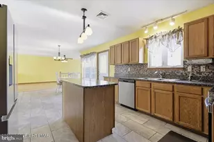 104 Corine Way, Saylorsburg, PA 18353 - Photo 25