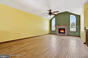 104 Corine Way, Saylorsburg, PA 18353 - Photo 23