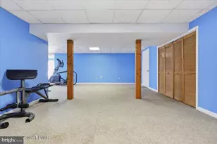 104 Corine Way, Saylorsburg, PA 18353 - Photo 69