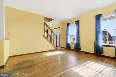 104 Corine Way, Saylorsburg, PA 18353 - Photo 13