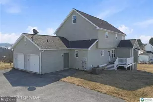 104 Corine Way, Saylorsburg, PA 18353 - Photo 5