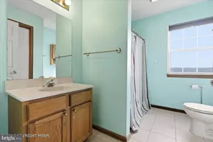 104 Corine Way, Saylorsburg, PA 18353 - Photo 49