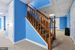 104 Corine Way, Saylorsburg, PA 18353 - Photo 57