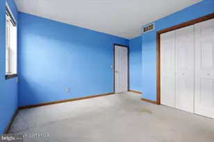 104 Corine Way, Saylorsburg, PA 18353 - Photo 45