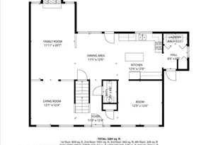 104 Corine Way, Saylorsburg, PA 18353 - Photo 65