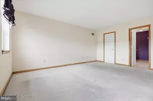 104 Corine Way, Saylorsburg, PA 18353 - Photo 43