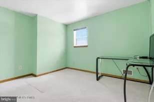 104 Corine Way, Saylorsburg, PA 18353 - Photo 47