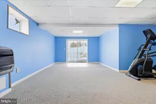 104 Corine Way, Saylorsburg, PA 18353 - Photo 65