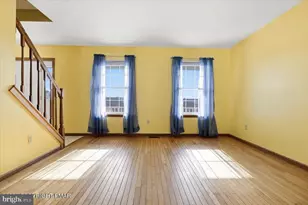 104 Corine Way, Saylorsburg, PA 18353 - Photo 13