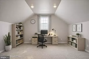 104 Corine Way, Saylorsburg, PA 18353 - Photo 51